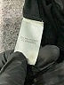 J.Jill Black 3/4 Sleeve T-Shirt Size XL - photo 8