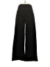 Shein Black Jeans Size 4 - photo 2