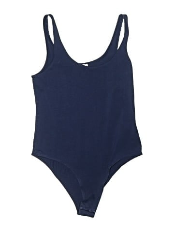 ABound Bodysuit (view 1)