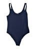 ABound Blue Bodysuit Size M - photo 1