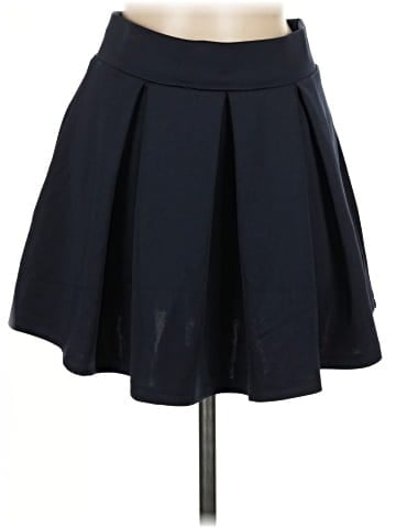 Doublju Formal Skirt (view 1)