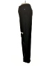 Shein Black Jeans Size 4 - photo 5