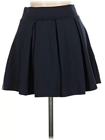 Doublju Formal Skirt (view 2)