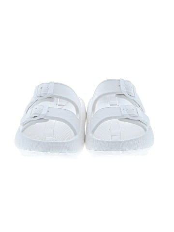 J/Slides Sandals (view 2)