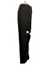 Shein Black Jeans Size 4 - photo 4