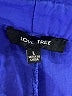 Love Tree 100% Nylon Blue Casual Pants Size L - photo 6