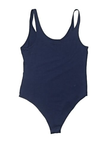 ABound Bodysuit (view 2)