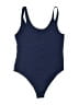 ABound Blue Bodysuit Size M - photo 2