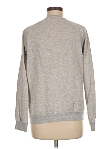 Freeze Sweatshirt (view 2)