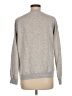 Freeze Gray Sweatshirt Size M - photo 2