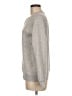 Freeze Gray Sweatshirt Size M - photo 5