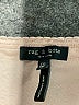 Rag & Bone Tan Short Sleeve Top Size XXS - photo 7