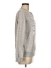 Freeze Gray Sweatshirt Size M - photo 4