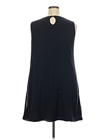H By Halston Casual Dress (view 2)