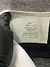 Nike Gray Sports Bra Size S - photo 7