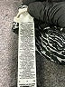 Nike Gray Sports Bra Size S - photo 8