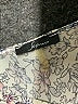 Soprano Floral Ivory Casual Dress Size XS - photo 7