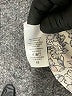 Soprano Floral Ivory Casual Dress Size XS - photo 8