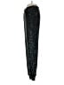 Cable & Gauge Stars Black Casual Pants Size XS - photo 5