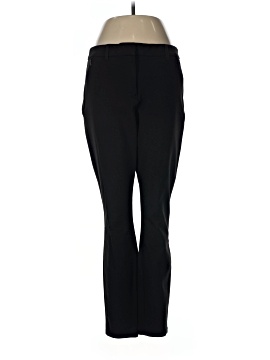 White House Black Market Active Pants (view 1)