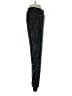 Cable & Gauge Stars Black Casual Pants Size XS - photo 4