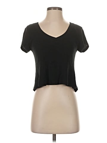 Z Supply Short Sleeve T-Shirt (view 1)