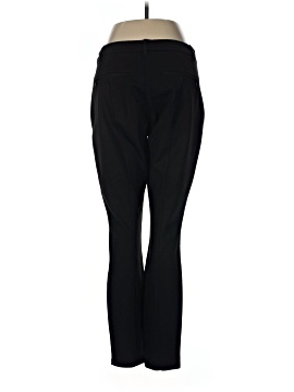 White House Black Market Active Pants (view 2)
