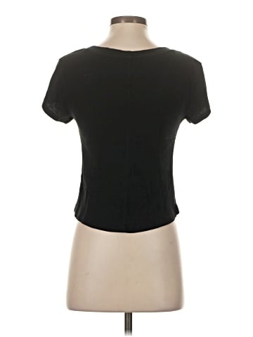 Z Supply Short Sleeve T-Shirt (view 2)