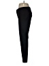 White House Black Market Black Active Pants Size 8 - photo 5