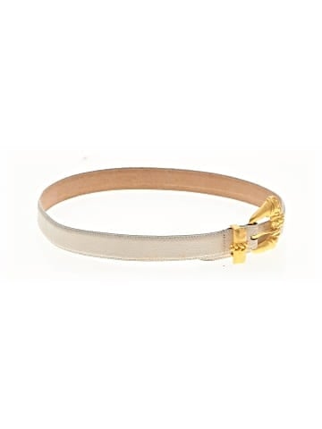 Carlisle Belt (view 1)