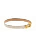 Carlisle Gold White Belt Size S - photo 1