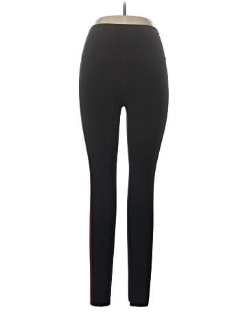 Splits 59 Active Pants (view 1)