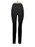 Splits 59 Color Block Black Active Pants Size L - photo 1