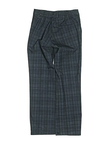 Isaac Mizrahi New York Dress Pants (view 2)