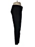 White House Black Market Black Active Pants Size 8 - photo 4