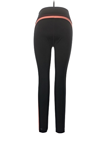 Splits 59 Active Pants (view 2)