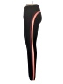 Splits 59 Color Block Black Active Pants Size L - photo 5