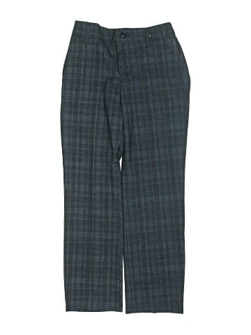 Isaac Mizrahi New York Dress Pants (view 1)
