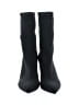 Unbranded Black Boots Size EU 36 - photo 2