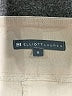 Elliott Lauren Tan Casual Pants Size 6 - photo 7