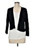 J.Jill Black Cardigan Size M - photo 1