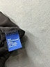 Apt. 9 100% Polyester Black Sleeveless Blouse Size M - photo 8