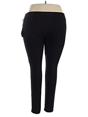 Ava & Viv Active Pants (view 2)