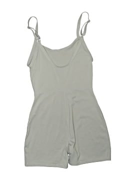 Set Active Romper