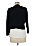 J.Jill Black Cardigan Size M - photo 2