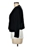 J.Jill Black Cardigan Size M - photo 5