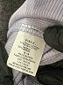 Vince. Silver Tank Top Size M - photo 8