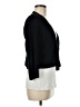 J.Jill Black Cardigan Size M - photo 4