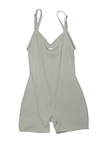 Set Active Romper (view 2)