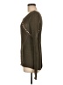 Love Token Brown Pullover Sweater Size M - photo 5